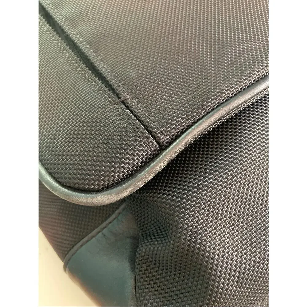 Tumi alpha lxt